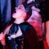 MistressSlut1
