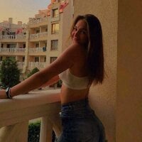 Offline chatovací místnost Ameli-Kiss