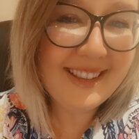 DoggyPound1@xh Adlı Modelin Çevrimdışı Sohbet Odası