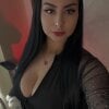 Abril_Luv