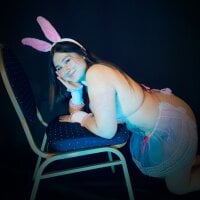 miaharvey_69 webcam