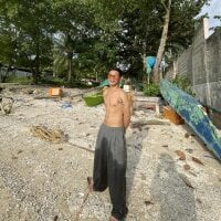 Pinoyhot25