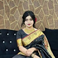 Hot_lady010203 cam thumbnail