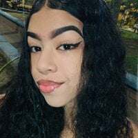 Kim_goddess22 webcam model