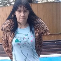 VioletWings' Offline Chat Room