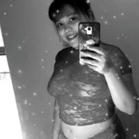 ห้องแชทออฟไลน์ของ abiling