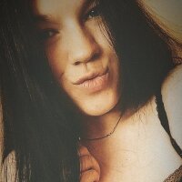 LillySparkxxx's Offline Chat Room