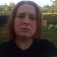 NettyswetSun's Offline Chat Room