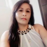 sexyVictoriaStar's Profile Photo