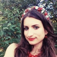 CapellaMay's Offline Chat Room