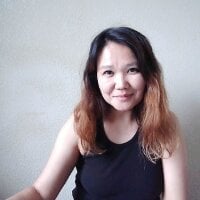 sakuradelreina webcam model