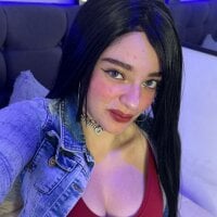 Tatiana__xx webcam model