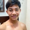 AsianHero