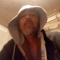 Xoc8_'s Profile Photo