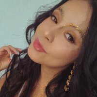 _kathaLopez_ fully nude on webcam for live porn video chat