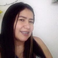 Pokój czatu offline – EroticLatina_Col