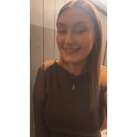 chatterpetal webcam model