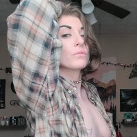 velvetilene_ webcam