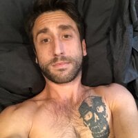 Holedozer22 webcam