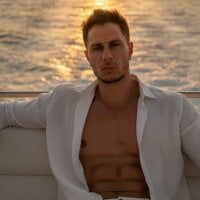 xjericodx1