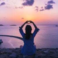 Alicia_Davidson অফলাইন চ্যাট রুম