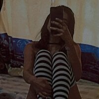 Tudaniihot Chat Room offline