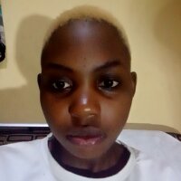 booty_big's Profile Photo