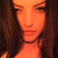 Daisy_Delight