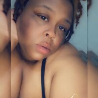 Sala de chat off-line de cheeks_galore