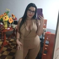 Offline chatovací místnost amelie_rusell1