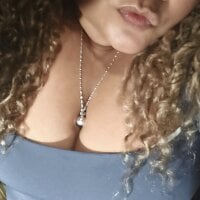 Migatita505 webcam model