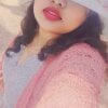 Lovelydolltelugu