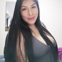 Maflorimi00 webcam model