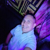 davidsex28's Offline Chat Room