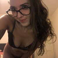 FoxyRoxy_xo Offline chatroom