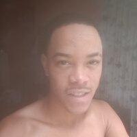 DESTRUCTORXPORN's Offline Chat Room