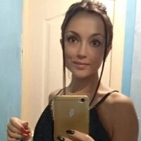 MorganZoe 離線聊天室