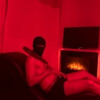 Negan_666 webcam