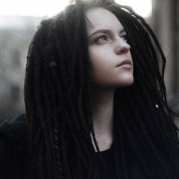 AlishaHarrison 離線聊天室