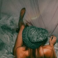 babyymmj
