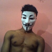 Hotgirl272 webcam