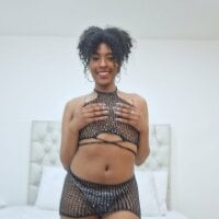 CarlaMarcuzzi webcam model