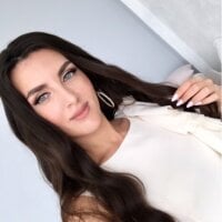 BlackCurrant's Avatar Pic