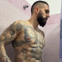 Gioeltoro89 webcam model