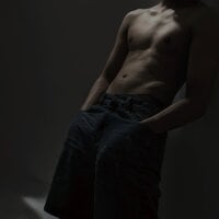 boy69horny