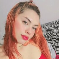 Olena_Luxor's Offline Chat Room