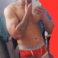 Emillioncai webcam