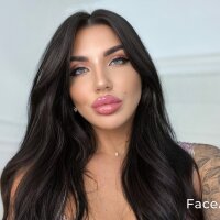 SashaMiro Cam Model Profile | Stripchat