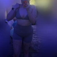 pradabear77's Offline Chat Room