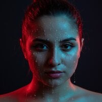 SoftMelodyx webcam model